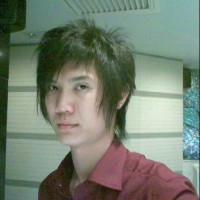 Pang Slash