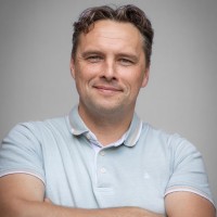 Pieter Bakker