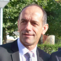 Patrick Philippot