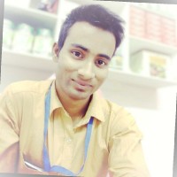 Dxn Akshay Sharma