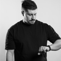 Nuno Rodrigues