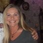 Lisa Baker, P.E.