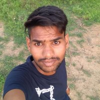 Pranesh Dahat
