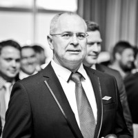 Willie Auret