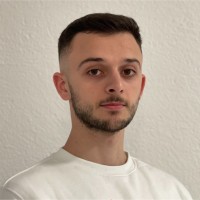 Dardan Muaremi