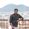 Shiva Kumar