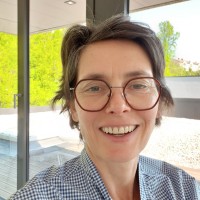 Sandra Koenig