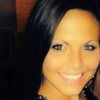 Ashley Tackett