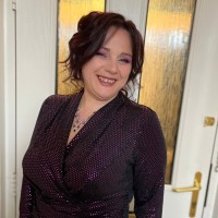 Michelle Wood