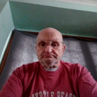Joseph Schleifer