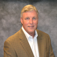 Tom Nix