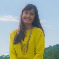 Ruth Langdon