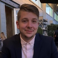 Ryan Steinke