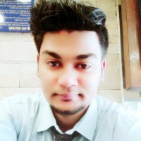 Muhammad Hamza