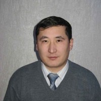 Канат Тилепбаев