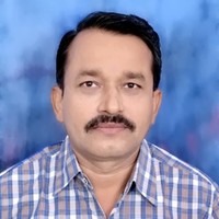 Abhinandan Kumar