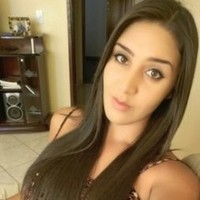 Larissa Martins