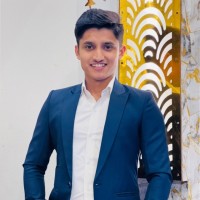 Aryan Sehrawat