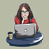 Техностиль-Про (Special4You, Technostyl-Pro) Татьяна