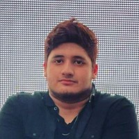 David Guzman