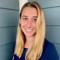 Katie Mcerlean