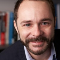 Luís Paulo Senra Huber