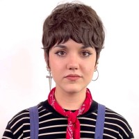 Sierra Torres