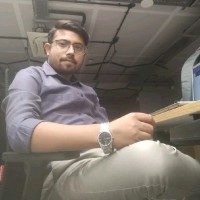 Rohan Dutta