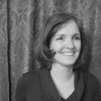Jennifer West-Michener