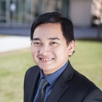Duy Cù