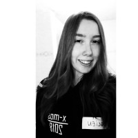 Jolien Gielen