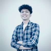 Reinchart Labangkalang