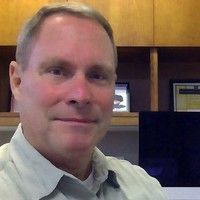 Michael Meise