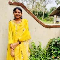 Hinduja Ds