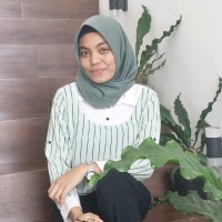 Ekawati Mei Handayani