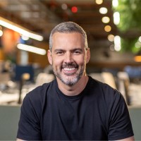 Mauricio BuenoMauricio Bueno is an Influencer