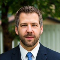 Dan Strowger