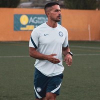 Manuel Garcia Pozo
