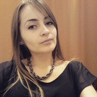 Denisa Prejban