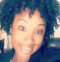 Angel Dixon
