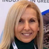 Katerina Aretouli