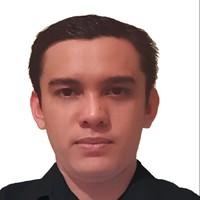 Wagner Ramirez Serrano