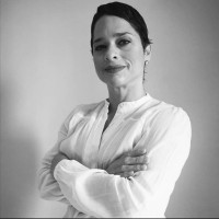 Karla Cuvillier
