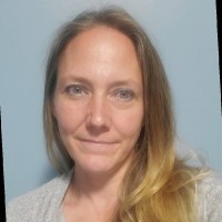 Kelly Puls