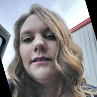 Julie Guthrie