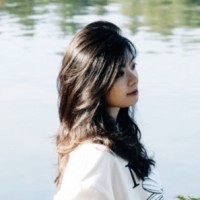 Jenny Shi