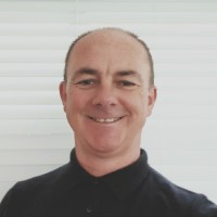 Paul Kelly