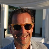 Gianluca Paoletti