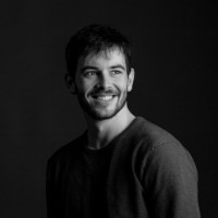 Christian Stämpfli