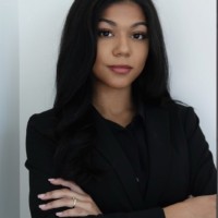 Maleia M.